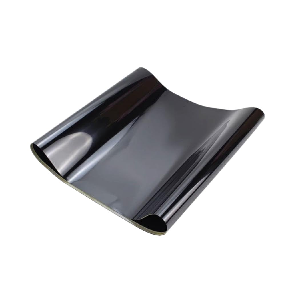 Cinghia Di Trasferimento 1 Pezzo Compatibile Con Copiatrice Giappone SF25