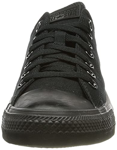 Image of Converse Women's Chuck Taylor All Star Low Top Sneakers