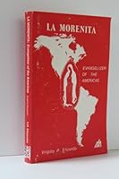 La Morenita: Evangelizer of the Americas B0006Y07VW Book Cover