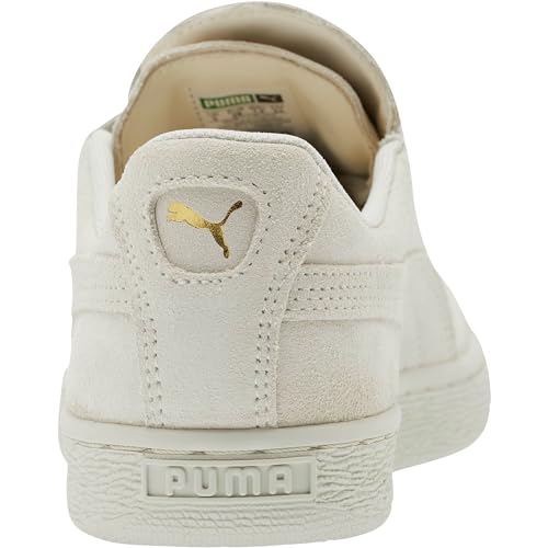Baskets basses Puma Sue - vue 5
