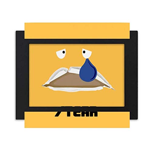 ߂F̊ fXNgbvtHgt[摜ubŃA|pG7 x 9C`