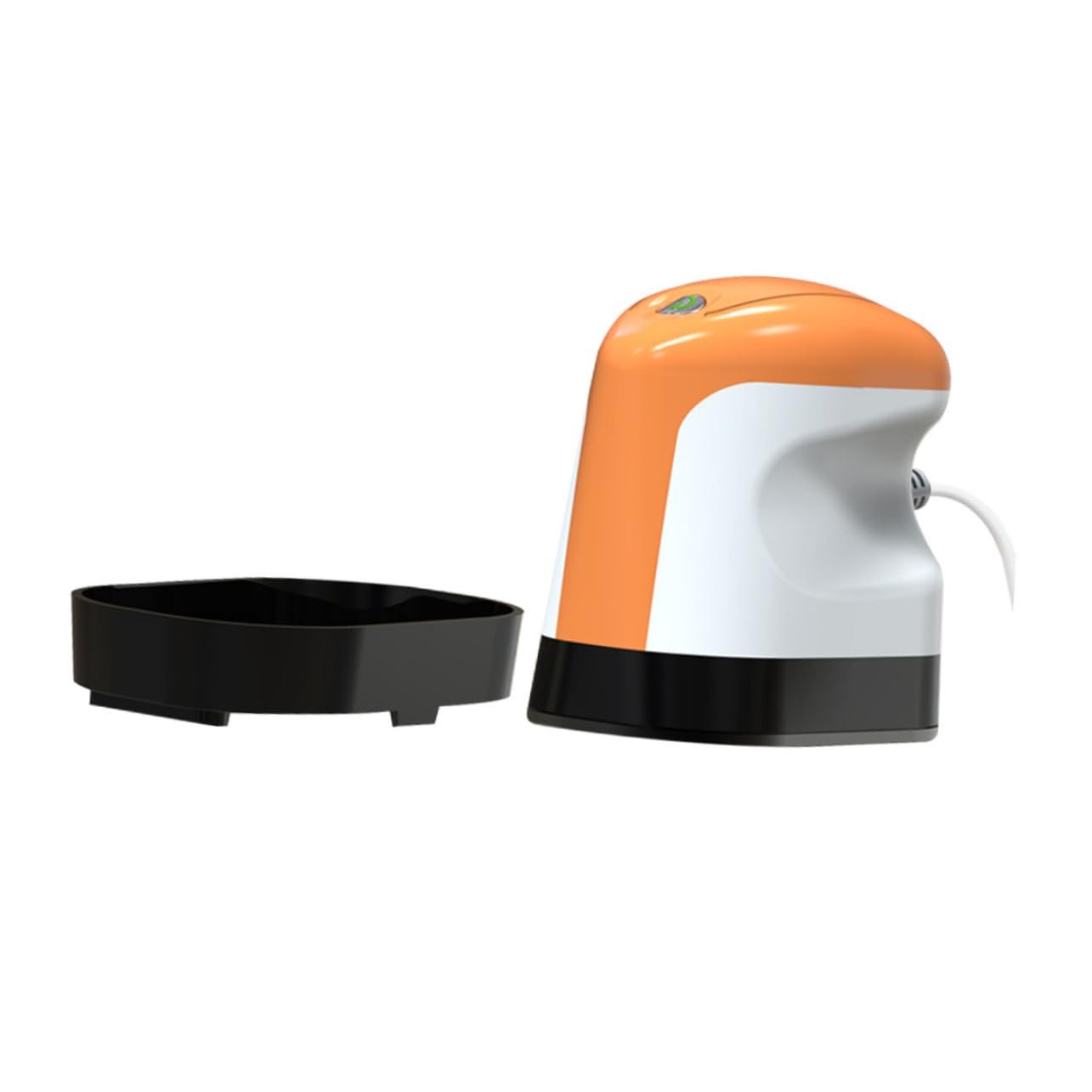 Machine de transfert thermique vêtements pour fixer vos designs sur t-shirts facilement