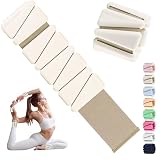 BECOJADDE Ankle Wrist Weights