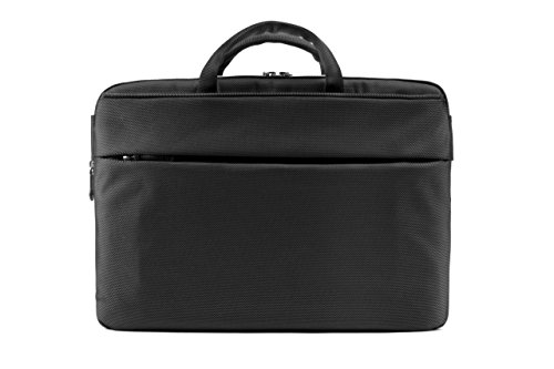 Booq Taipan - Maletín para Apple MacBook Pro 15