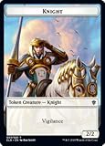 Magic: The Gathering