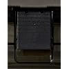 Plano Guide Series StowAway Sistema de 4 cajas modelo 137401, organizador de pesca con tapa DuraView color Graphite y Sandstone miniatura 5