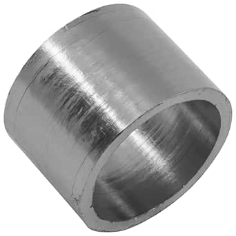 カク Kawasaki Exhaust Caltric Kawasaki Ninja ZX-6R NOS Exhaust