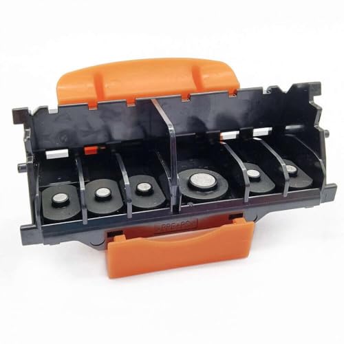 �t���J���[�v�����g�w�b�h QY6-0083 MG7170 MG7150 MG7710 MG7720 MG6930 MG7700 MG7580 MG7570 MG7750 MG7120 MG7160 �ƌ݊�������