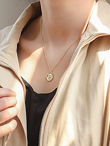 48pcs`̋U̓B܂ɃvXlH܃AN̋U̒܂̐ڒ܂̃fUCt`lC̃qg