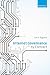 Internet Governance by Contract