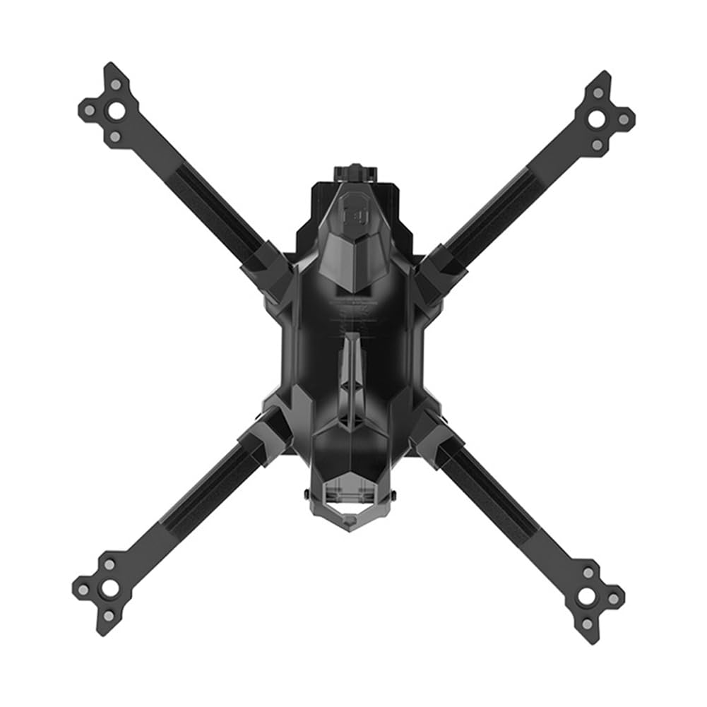 Amazon | Chaksy 5インチ FPV スポーツ レース ドローン