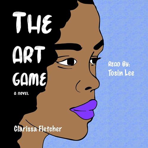 Embrace This Thought-Provoking Full Audiobook — Perfect While Cooking.