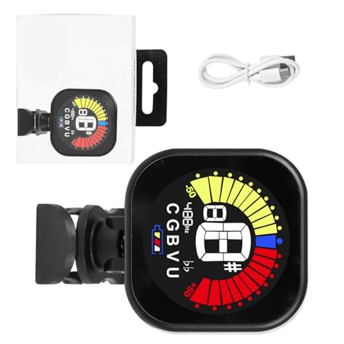 360x]fW^dq`[i[̃M^[̃oCIEN`[i[̑ςfW^dqukulelȇς