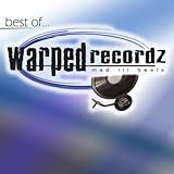 50,000 Watts (Original Mix)