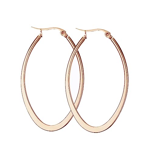 Rockyu sAX fB[X AM[Ή t[v OsAX  Vv 傫 42o S[hsAX 18bL XeXCO  ĕ (ȉ~-18]a49MM)