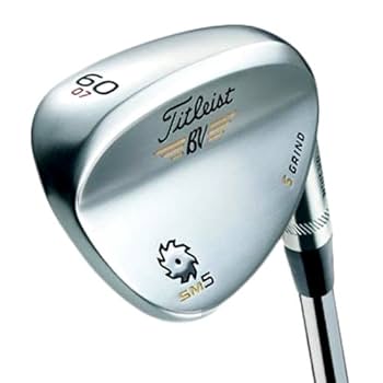 Titleist - タイトリスト ボーケイウェッジ 楽天市場】VOKEY ゴルフクラブ タイトリスト ボーケイ SM10