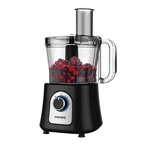 Find The Best Food Processor For Kugel Reviews & Comparison Katynel