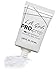 L.A. Girl Pro Prep HD Face Primer, Translucent, 0.5 Ounce (Pack of 3)