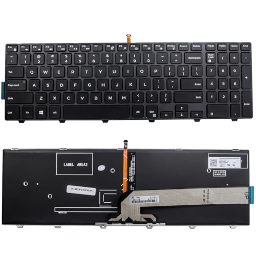 DELL Inspiron 15 Core i7 スタンド マウス キーボード付 DELL Inspiron 15 Core i7 スタンド マウス キーボード付 DELL