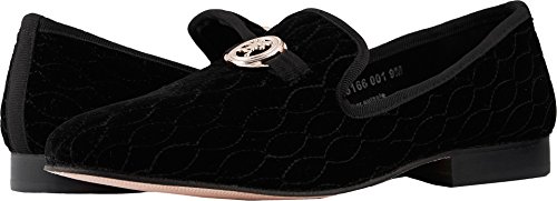Image of Stacy Adams Men's, Valet Loafer