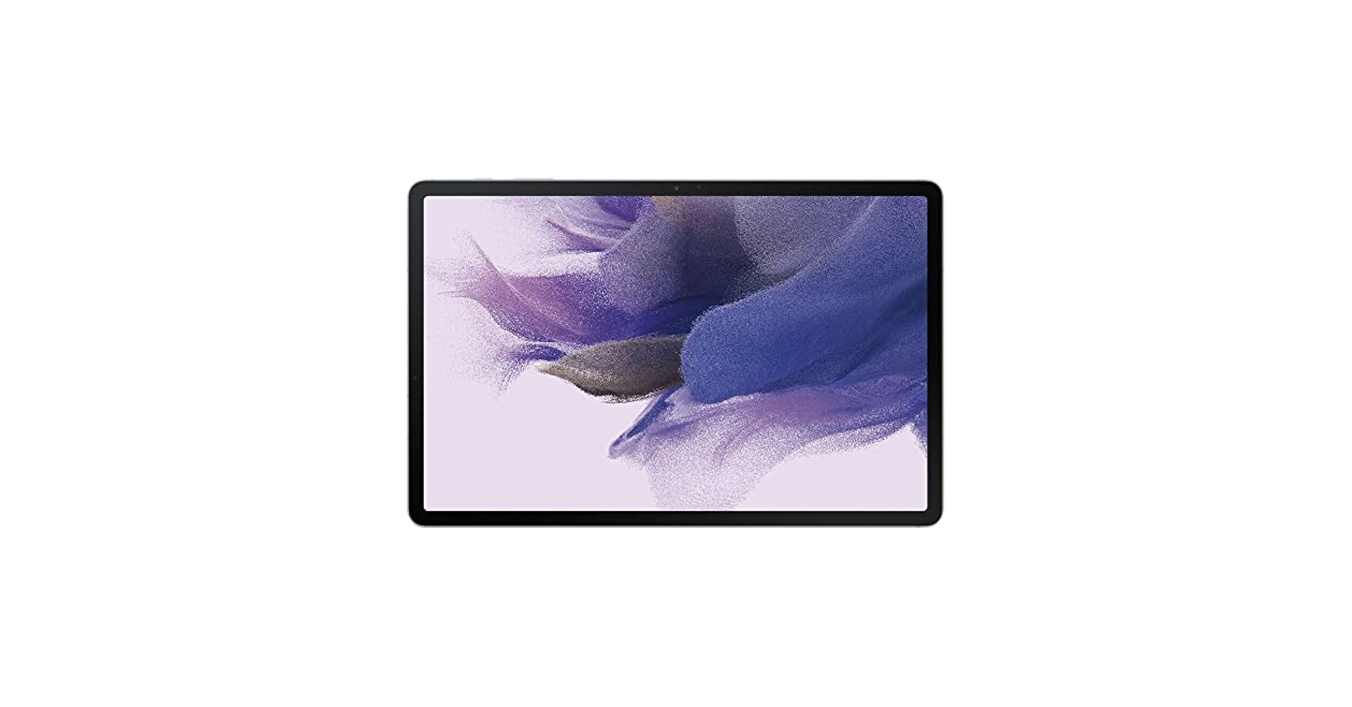 Galaxy Tab S7 FE 12.4インチ 8GB/256GB Wi-Fi 51YECZeCJNS._UF350,350_QL80_.jpg