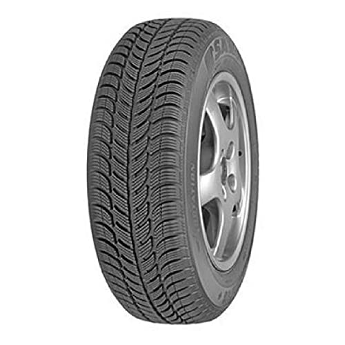 Sava Eskimo S3+ M+S - 165/70R14 81T - Pneumatico Invernale