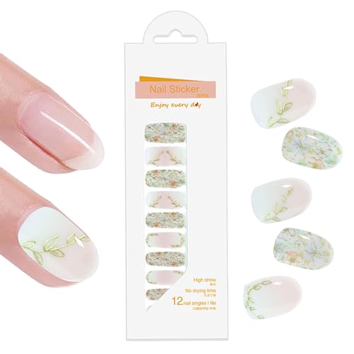 Mdikawe XebJ[lCAlCXebJ[A[g - ȔŜNGCeBuȒ܂cling,hlCfR[VXebJ[Ap[eB[f[ǧ̉Ƒ̏W܂̂߂̃}`݌v