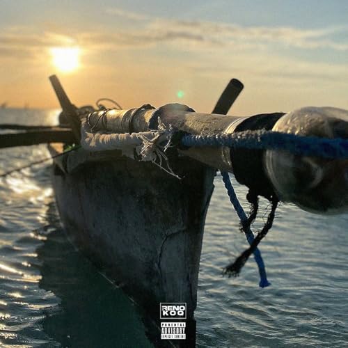 MARITIME LAW [Explicit]