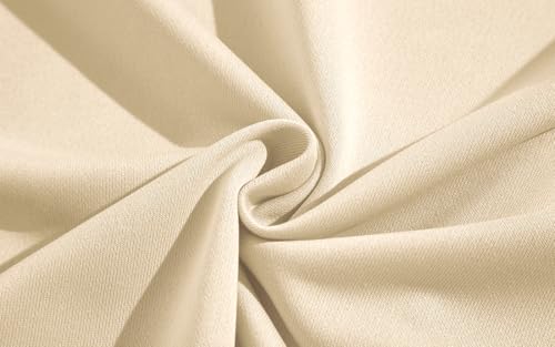 Hate Never Made Any Nation Great Sweatshirt, Hate Never Made Any Nation Great Shirt, Hate Never Made Any Nation Great3