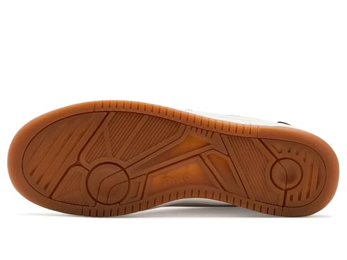 Image of POLO RALPH LAUREN Masters Court Sneakers