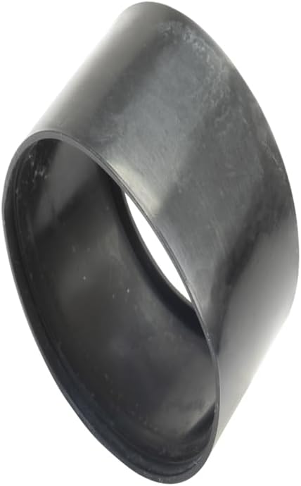 Lisle 18180 Rubber Sleeve for Universal Camshaft Bearing Tool