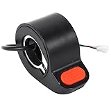Acelerador Patinete electrico para los Modelos M365, 1S, Essential Pro y Pro2 del Patinete Xiaomi (3 Pines)