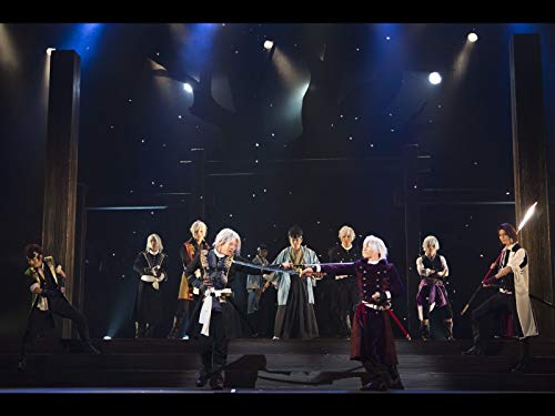 沖田総司 廣瀬大介の動画配信と色考察m9 ﾟdﾟ 秘蔵映像をチェック