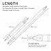 Nefelibata Purse Strap, 2