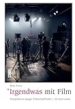Schüren Verlag
