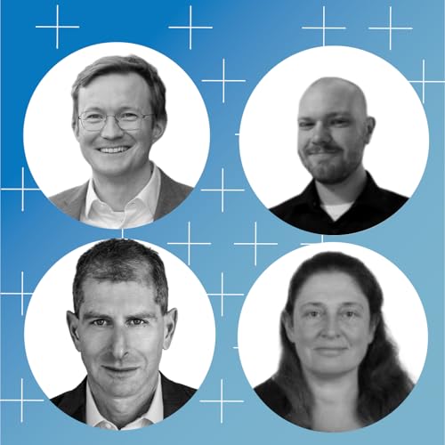 Beyond the Hype: Decoding AI in Supply Chains