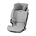 Bébé Confort Rodi AirProtect Silla de auto, color authentic grey