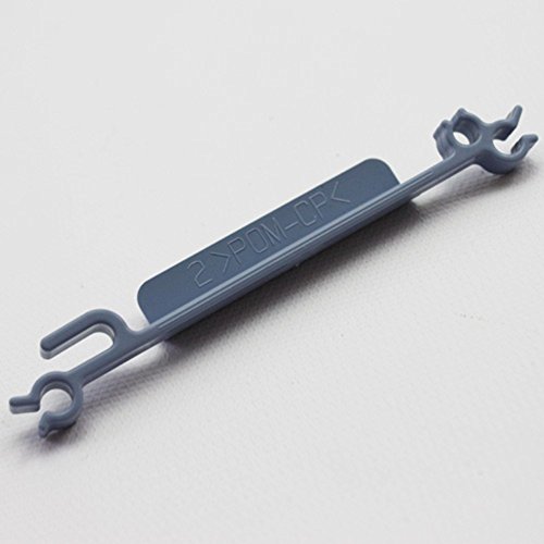 Whirlpool Part Number 99002735: PIVOT- FOL