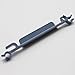 Whirlpool Part Number 99002735: PIVOT- FOL