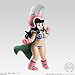 Bandai Dragon Ball Styling Chi-Chi Figure