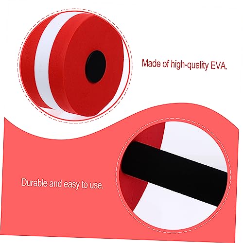 Barra flotante para aeróbic acuático VICASKY EVA miniatura 4