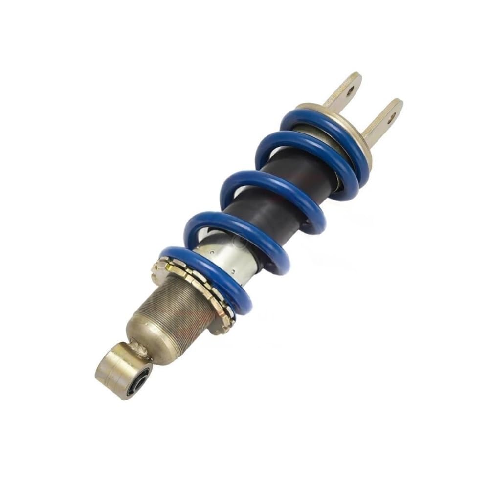 Amortiguador choque Para CBR250RR MC22 1990-1999