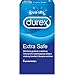 Produktbild Durex Extra Safe 6 Pack Condoms