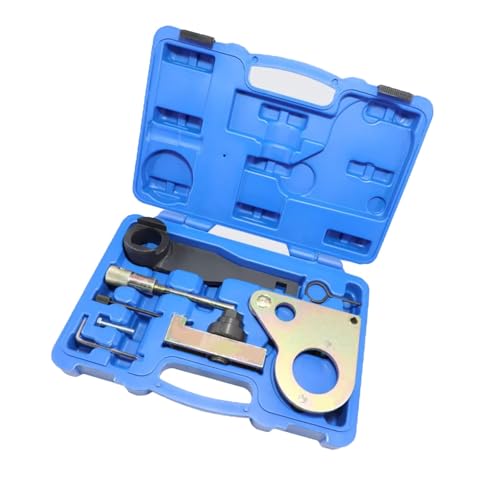 �ԃG���W���^�C�~���O�c�[�� Compatible With For Qashqai 780 830 832 833 For Xtrail 2007-2012 For Primastar 2008-2013 �G���W���^�C�~���O�c�[���Z�b�g