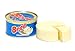 Bega Cheese A Real Canned Cheese From Australia- 100% Pure No Artificial Colors or Flavors-Great For Hurricane Preparedness Emergency Survival Long Term Storage Food Earthquake Kit-(36 Cans/Full Case)