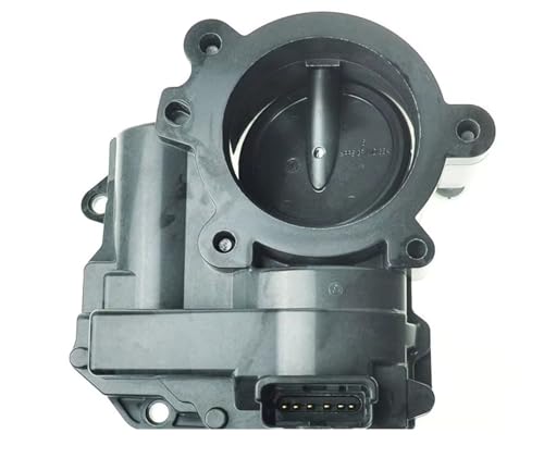 Cuerpo de acelerador completo V862418980 para motores Citroen y DS