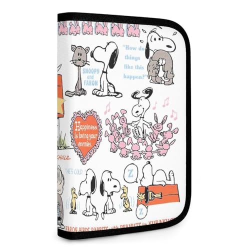 q蒠P[X Xk[s[ (1) }`P[X 蒠P[X 蒠 P[X ЖʃWo^Cv ی؁Ef@Eq蒠ELbVJ[h܂Ƃ߂̂ɕ֗ȃP[X v[g