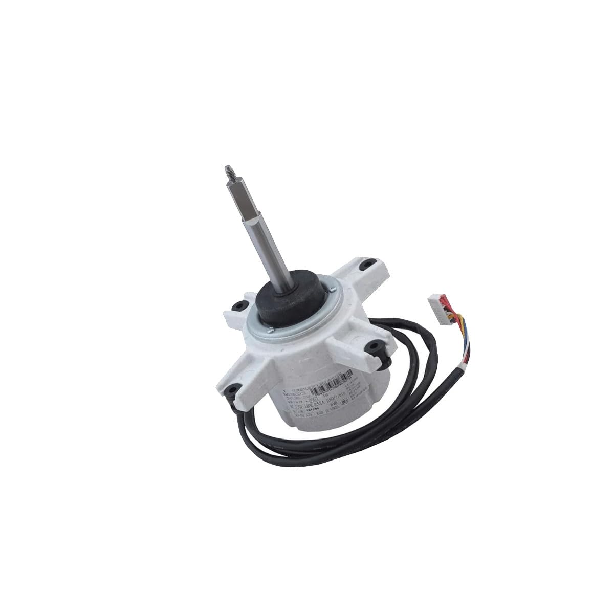 Moteur Ventilateur MBC531SSK pour Climatiseur Samsung - DB31-00512F