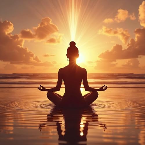 Nirvikalp Samadhi (Thoughtless Meditation)- OSHO lecture