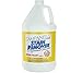 Campanelli's Professional Formula Stain Remover [Liquid] (1 Gallon (128 Ounces))